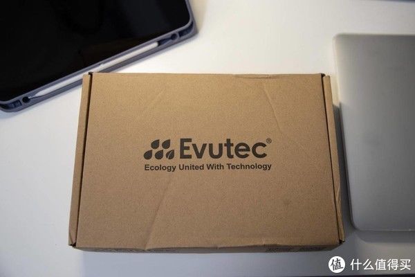 凯夫|堪比原厂的品质——Evutec苹果iPhone12系列凯夫拉手机壳