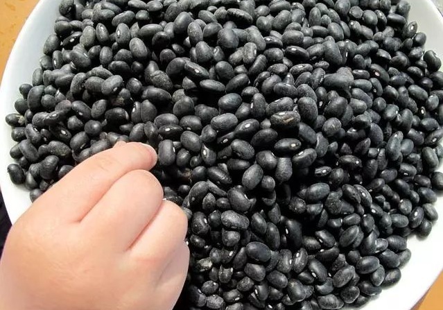 红枣|112个名老中医贡献的祖传秘方,个个见功力!取材易花钱少疗效好