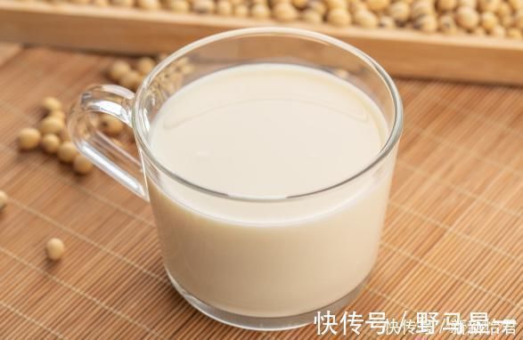 余甘果|高血压“克星”已找到，不是芹菜，若你喜欢吃，血压或乖乖停