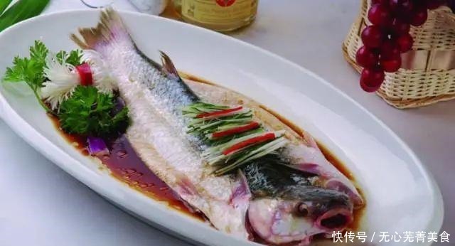 去嗨皮国内游|一起去文昌旅游,吃海鲜美食吧!