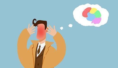 得白血病的人越来越多,或和家中用品有关,不起眼,甲醛却超标