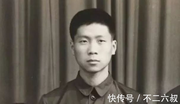 何太&马未都的忘年交:雍容优雅的何太太,我们终会在另一个世界相见