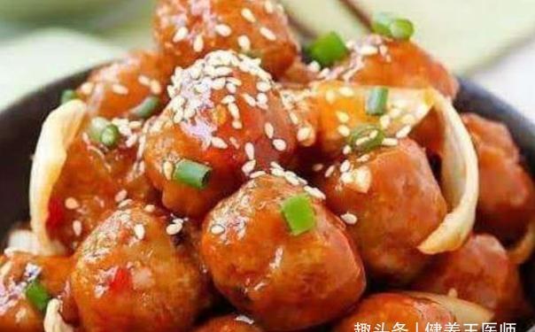 孩子|孩子感冒全家都心疼,多吃营养菜,营养高钙强体质