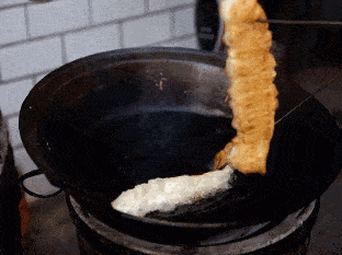 |2022最新幽默段子,够你乐到过年