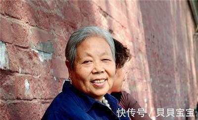 卵磷脂|117岁老人长寿秘诀:每天吃两颗它!家家都有,你却常常忽略