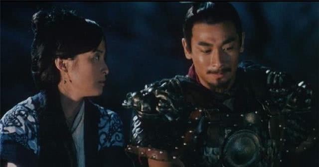 十大|中国历史上下落不明的十大宝藏之谜