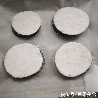 #白色情人节限定美味#肉末茄子