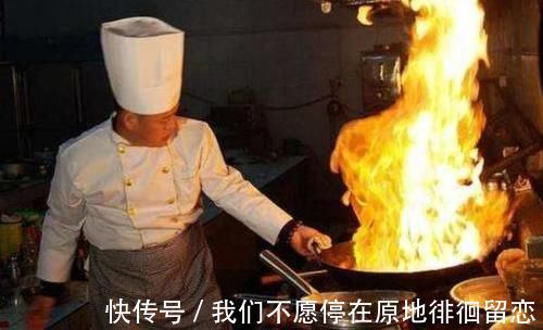 肺部|肺部“清洁工”被找到，不是猪血而是它，泡水喝，肺或焕然一新