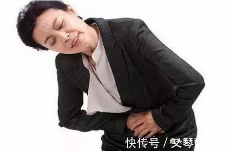 呃逆|一个胃病小偏方,2味药,治好你多年的胃炎、胃胀、胃痛、打嗝!