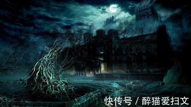 地下城玩家！十本熬夜必备的完本神作，口碑高可读性强，书荒一口气看过瘾！