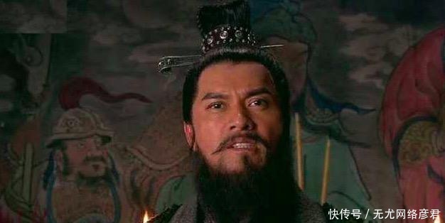 水浒传|《水浒传》晁盖为梁山留下了什么?活着的好汉又是怎样对他的?