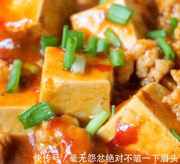 推荐几道家常菜,美味实惠,学会了给家人露一手吧