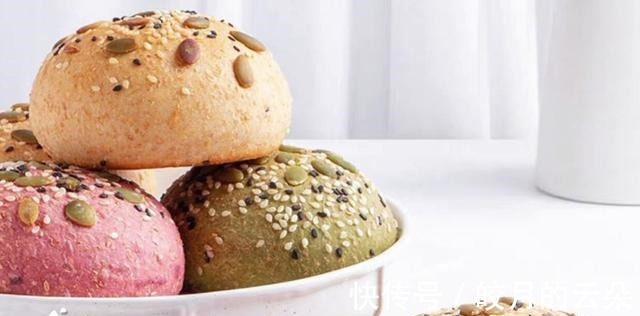 好吃|逛超市，遇见这3种“食物”别手软，营养好吃，又平价，别不懂吃！