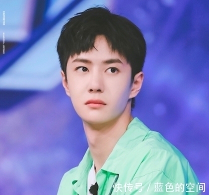 同样是接班人,为何观众对快本增加新主持人,抵触情绪会这么大