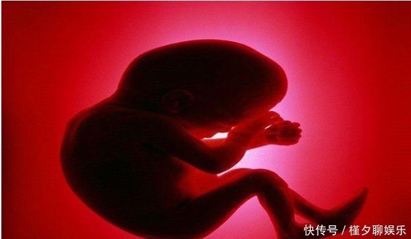 孕期|孕期有以下几种反应,是胎儿在“喊疼”,准妈妈别忽略