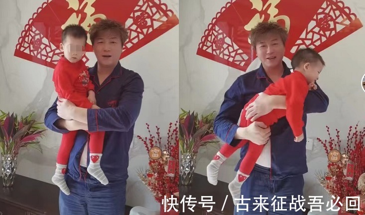 足球|国足球员张玉宁近况:与空姐离婚后恢复自由身,身材发福已有二胎