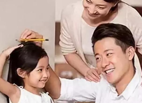 生长激素|“1到18岁”孩子身高参照表,你家娃个子达标没?对照一下便知