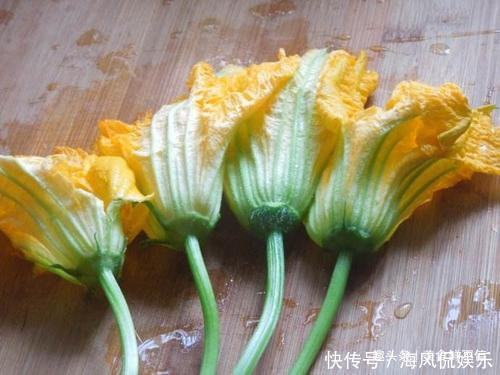 个头|被称之为“小人参”,三伏天在家要多吃,孩子个头长得快!