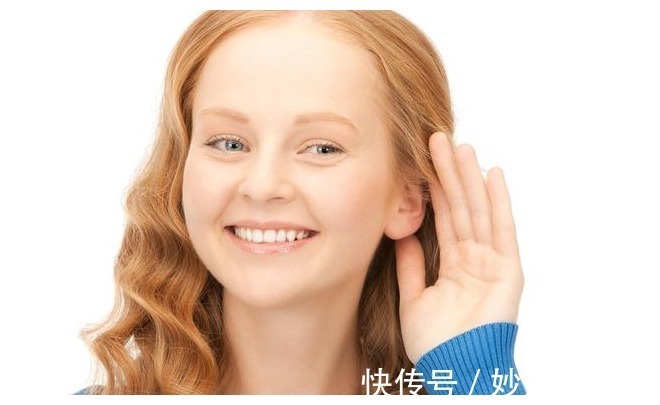 黑豆|四种食物“自带”黄体酮,女性可常吃,或许会让身体更年轻