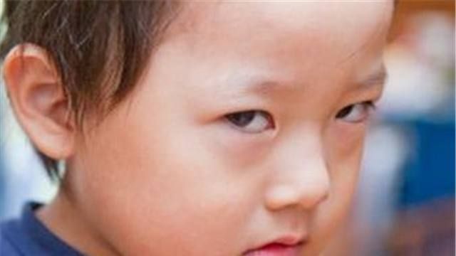 女儿|亲手将女儿“内卷”到自卑,我真的后悔了!