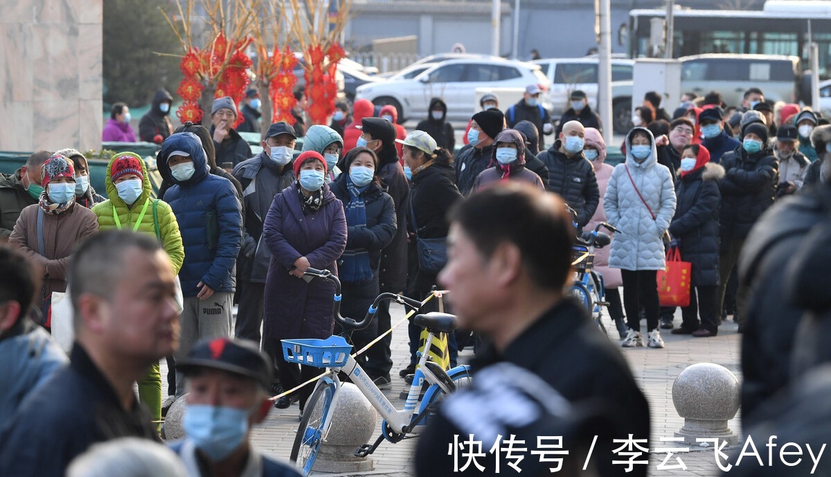瓶颈|马云的“预言”被确认？电商真要被淘汰了？未来实体将在全国逆袭