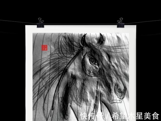 江苏省军区#我与酒与美女诗人……!