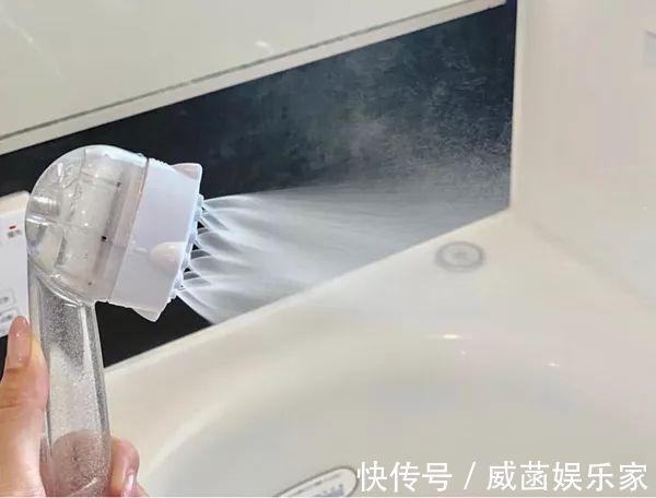 电棒 染发后做对这6件事,漂亮发色多撑两个月都没问题