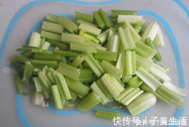 家里再没钱,也要给孩子吃它,3元1斤,比鸡蛋营养,比牛肉便宜