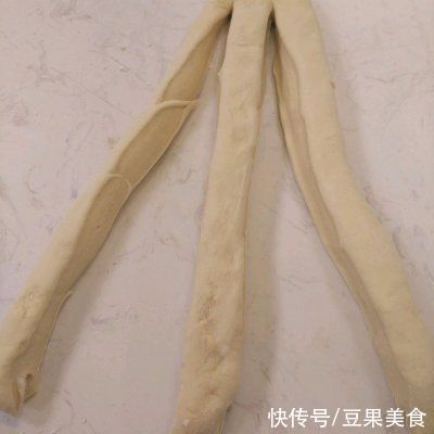 常吃|常吃辫子包原来可以这么做的人普遍比同龄人身体好