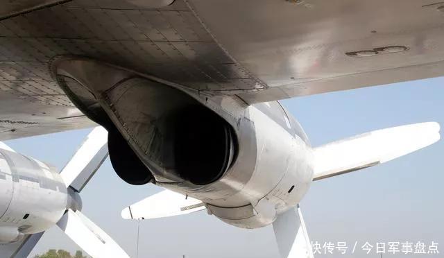 图404,折断的帝国翅膀,曾经的俄罗斯航空梦