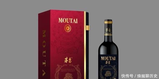 白酒|白酒长期储存的3大禁忌,否则前功尽弃!网友:又长知识了