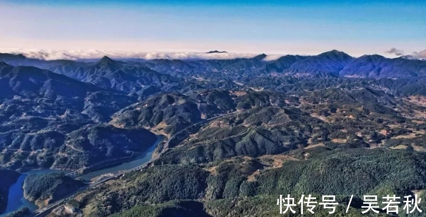 德化|你梦寐以求的冰墩墩,正在福建这个小城排队出厂