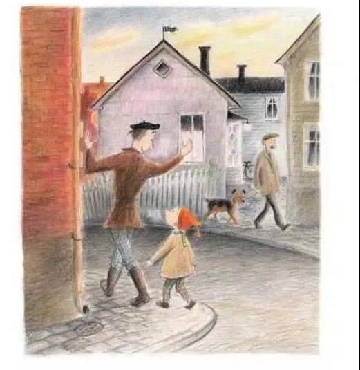 爸爸！亲悦读｜来啦来啦，罕见“天狗食月”600年一遇