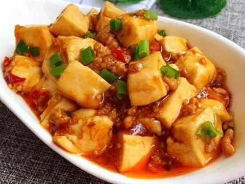 家常小炒|几道好吃的家常小炒，鲜美香辣，解馋又下饭，家人百吃不厌！