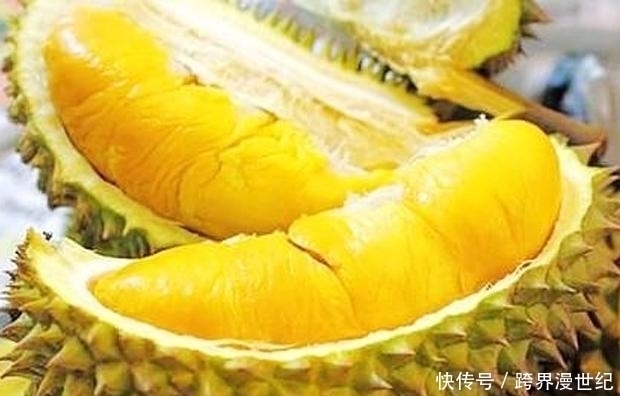 月经量少|月经量少的女人,改掉5个坏习惯,饭后多吃2物,排毒素养子宫