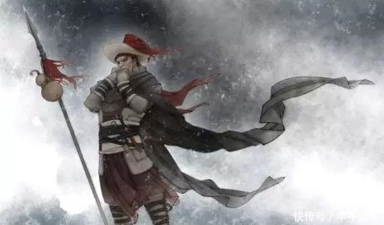 林冲|水浒传中, 武松林冲等都反对招安, 却为何不敢与宋江翻脸