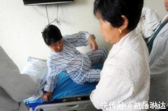 儿媳妇|53岁妈妈执意拼二胎,产后向儿媳妇“借母乳”被拒,这像什么话