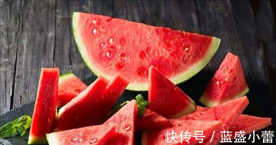 韩国队|脸都不要了!韩国队“清空”冬奥餐厅西瓜,遭日本选手投诉成笑柄!