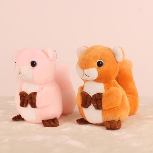 这几种“婴儿用品”被列入黑名单,比拖布还脏,你家有吗?