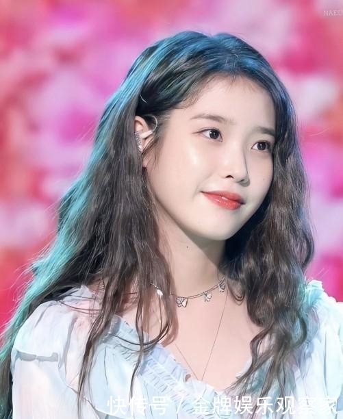 有气质|男生眼中的“美女”,大多都有这4个共同特征,一看就是美人胚子