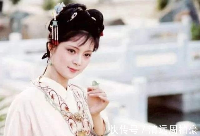 金锁!“金玉良缘”是薛家人的阴谋吗?答案在一次谈话中