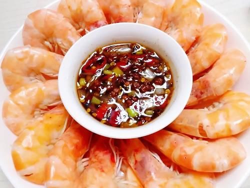 年夜饭出现频率最高的5道菜，每一道菜都有个好寓意，你都吃过吗？