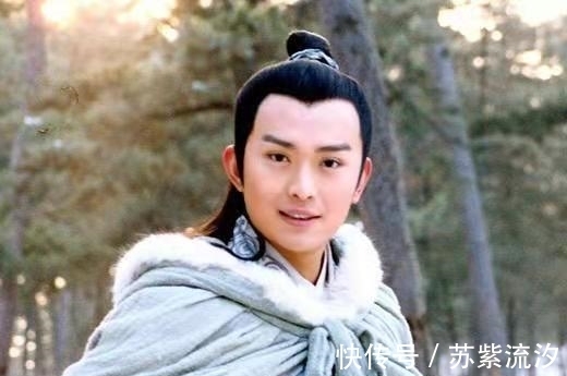 武功$练就金刚不坏神功,金世遗的武学成就能否超越张丹枫?