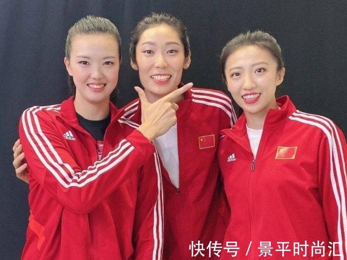 奥运冠军|郎平退休时间已定!4大候选人新鲜出炉,1人呼声最高