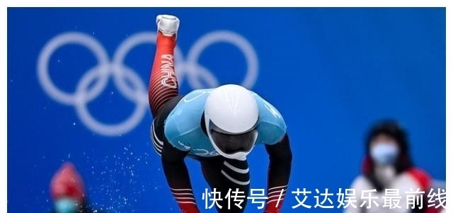 冰墩墩|“雪容融”设计者是一名大三学生,母校并不出名,让人感到意外