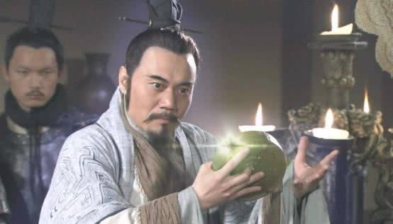 赵国|“将相和”的悲剧结尾：廉颇流亡他国，蔺相如因长平之战被气死