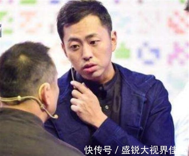 警方|还记得“最强大脑”王昱珩吗？被警方邀请协助破案，后来怎样了？