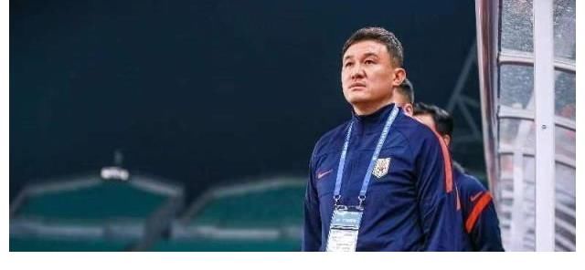 球员们|8：0！13年不败！山东泰山犹如泰山压顶，志在打破广东三强围剿！