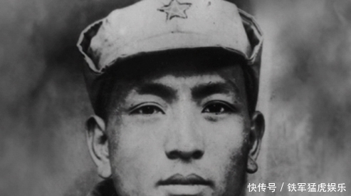 许世友|许世友遇高手总想切磋,找到耿飚被拒绝:不用比,你不是我对手