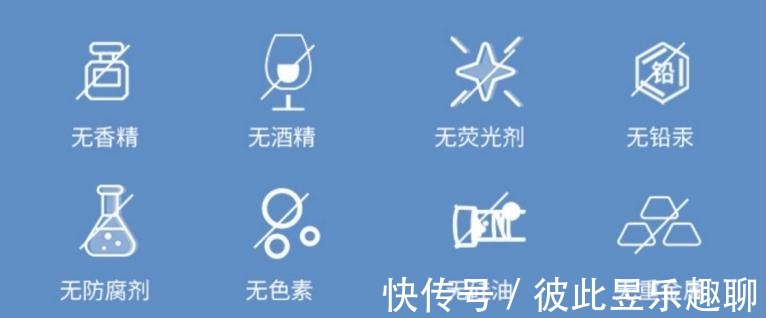 爽肤水|只要“不停产”就会一直囤货的5款护肤品，某国货竟位居榜首！